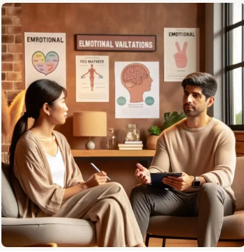 认知行�ؓ�ȝ��